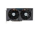 GIGABYTE EAGLE OC GeForce RTX 3060 Ti 8GB GDDR6 PCI Express 4.0 x16 ATX Video