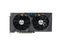 GIGABYTE EAGLE OC GeForce RTX 3060 Ti 8GB GDDR6 PCI Express 4.0 x16 ATX Video