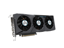 GIGABYTE EAGLE OC GeForce RTX 3070 8GB GDDR6 PCI Express 4.0 x16 ATX Video Card