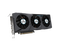GIGABYTE EAGLE OC GeForce RTX 3070 8GB GDDR6 PCI Express 4.0 x16 ATX Video Card