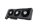 GIGABYTE EAGLE OC GeForce RTX 3070 8GB GDDR6 PCI Express 4.0 x16 ATX Video Card