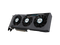 GIGABYTE EAGLE OC GeForce RTX 3070 8GB GDDR6 PCI Express 4.0 x16 ATX Video Card