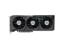 GIGABYTE EAGLE OC GeForce RTX 3070 8GB GDDR6 PCI Express 4.0 x16 ATX Video Card