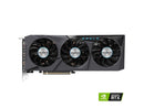GIGABYTE EAGLE OC GeForce RTX 3070 8GB GDDR6 PCI Express 4.0 x16 ATX Video Card