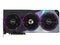 GIGABYTE AORUS GeForce RTX 4090 24GB GDDR6X PCI Express 4.0 x16 ATX Video Card