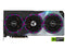 GIGABYTE AORUS GeForce RTX 4090 24GB GDDR6X PCI Express 4.0 x16 ATX Video Card