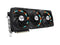 GIGABYTE Gaming GeForce RTX 4080 16GB GDDR6X PCI Express 4.0 x16 ATX Video Card