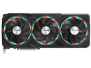 GIGABYTE Gaming GeForce RTX 4080 16GB GDDR6X PCI Express 4.0 x16 ATX Video Card