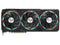 GIGABYTE GeForce RTX 4080 16GB GDDR6X PCI Express 4.0 x16 ATX Video Card