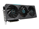 GIGABYTE EAGLE OC GeForce RTX 4080 16GB GDDR6X PCI Express 4.0 x16 ATX Video