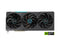 GIGABYTE EAGLE OC GeForce RTX 4080 16GB GDDR6X PCI Express 4.0 x16 ATX Video