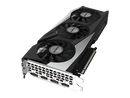 GIGABYTE Gaming OC GeForce RTX 3060 Ti 8GB GDDR6 PCI Express 4.0 x16 ATX Video