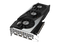 GIGABYTE Gaming OC GeForce RTX 3060 Ti 8GB GDDR6 PCI Express 4.0 x16 ATX Video