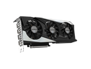 GIGABYTE Gaming OC GeForce RTX 3060 Ti 8GB GDDR6 PCI Express 4.0 x16 ATX Video