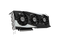 GIGABYTE Gaming OC GeForce RTX 3060 Ti 8GB GDDR6 PCI Express 4.0 x16 ATX Video