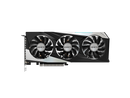 GIGABYTE Gaming OC GeForce RTX 3060 Ti 8GB GDDR6 PCI Express 4.0 x16 ATX Video
