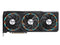 GIGABYTE GeForce RTX 4070 Ti GAMING OC 12G Graphics Card, 3x WINDFORCE Fans,