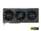 GIGABYTE GeForce RTX 4070 Ti EAGLE OC 12G Graphics Card, 3x WINDFORCE Fans, 12GB