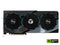 GIGABYTE AORUS GeForce RTX 4070 Ti ELITE 12G Graphics Card, 3x WINDFORCE Fans,