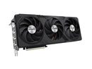 GIGABYTE Radeon RX 7900 XT 20GB GDDR6 PCI Express 4.0 x16 ATX Video Card