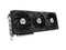 GIGABYTE Radeon RX 7900 XT 20GB GDDR6 PCI Express 4.0 x16 ATX Video Card