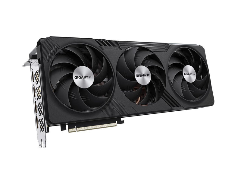 GIGABYTE Radeon RX 7900 XT 20GB GDDR6 PCI Express 4.0 x16 ATX Video Card