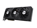 GIGABYTE Radeon RX 7900 XT 20GB GDDR6 PCI Express 4.0 x16 ATX Video Card