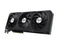 GIGABYTE Radeon RX 7900 XT 20GB GDDR6 PCI Express 4.0 x16 ATX Video Card