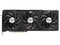 GIGABYTE Radeon RX 7900 XT 20GB GDDR6 PCI Express 4.0 x16 ATX Video Card