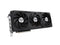 GIGABYTE Radeon RX 7900 XTX 24GB GDDR6 PCI Express 4.0 x16 ATX Video Card