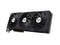 GIGABYTE Radeon RX 7900 XTX 24GB GDDR6 PCI Express 4.0 x16 ATX Video Card