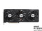 GIGABYTE Radeon RX 7900 XTX 24GB GDDR6 PCI Express 4.0 x16 ATX Video Card