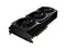 GIGABYTE Radeon RX 7900 XT 20GB GDDR6 PCI Express 4.0 Video Card GV-R79XT-20GC-B