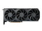 GIGABYTE Radeon RX 7900 XT 20GB GDDR6 PCI Express 4.0 Video Card GV-R79XT-20GC-B