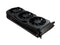 GIGABYTE Radeon RX 7900 XT 20GB GDDR6 PCI Express 4.0 Video Card GV-R79XT-20GC-B