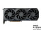 GIGABYTE Radeon RX 7900 XT 20GB GDDR6 PCI Express 4.0 Video Card GV-R79XT-20GC-B