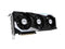 GIGABYTE GeForce RTX 3060 Ti 8GB GDDR6X PCI Express 4.0 x16 ATX Video Card
