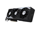 GIGABYTE GeForce RTX 3060 Ti 8GB GDDR6X PCI Express 4.0 x16 ATX Video Card