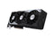 GIGABYTE GeForce RTX 3060 Ti 8GB GDDR6X PCI Express 4.0 x16 ATX Video Card