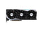 GIGABYTE GeForce RTX 3060 Ti 8GB GDDR6X PCI Express 4.0 x16 ATX Video Card