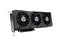 GIGABYTE Eagle GeForce RTX 3060 Ti 8GB GDDR6X PCI Express 4.0 x16 ATX Video Card