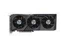 GIGABYTE Eagle GeForce RTX 3060 Ti 8GB GDDR6X PCI Express 4.0 x16 ATX Video Card