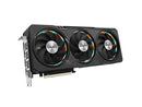 GIGABYTE Gaming GeForce RTX 4070 12GB GDDR6X PCI Express 4.0 x16 ATX Video Card