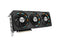 GIGABYTE Gaming GeForce RTX 4070 12GB GDDR6X PCI Express 4.0 x16 ATX Video Card