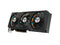 GIGABYTE Gaming GeForce RTX 4070 12GB GDDR6X PCI Express 4.0 x16 ATX Video Card