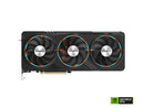 GIGABYTE Gaming GeForce RTX 4070 12GB GDDR6X PCI Express 4.0 x16 ATX Video Card