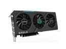 GIGABYTE Eagle GeForce RTX 4070 12GB GDDR6X PCI Express 4.0 x16 ATX Video Card