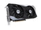 GIGABYTE WINDFORCE GeForce RTX 3050 8GB GDDR6 PCI Express 4.0 x8 ATX Video Card
