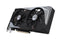 GIGABYTE WINDFORCE GeForce RTX 3050 8GB GDDR6 PCI Express 4.0 x8 ATX Video Card