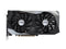 GIGABYTE WINDFORCE GeForce RTX 3050 8GB GDDR6 PCI Express 4.0 x8 ATX Video Card